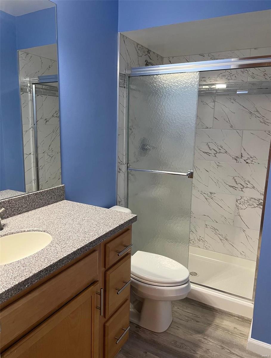 1017 Summer Tree Drive Ballwin, MO 63011 - Photo 10 of 19