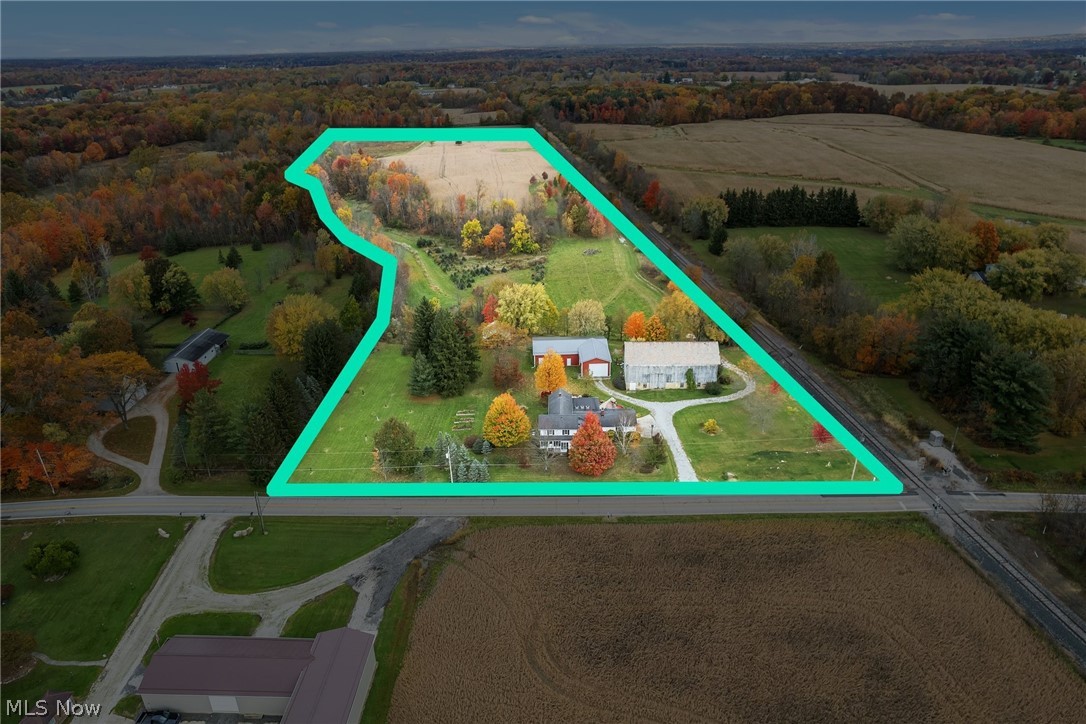 7007 Stone Road Medina, OH 44256 - Photo 4 of 35 Gallery Image 4