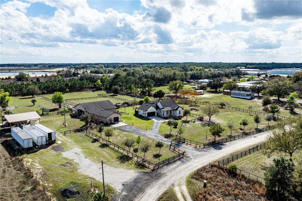 21210 Horse Ranch Road Mount Dora, FL 32757 - Photo 52 of 68