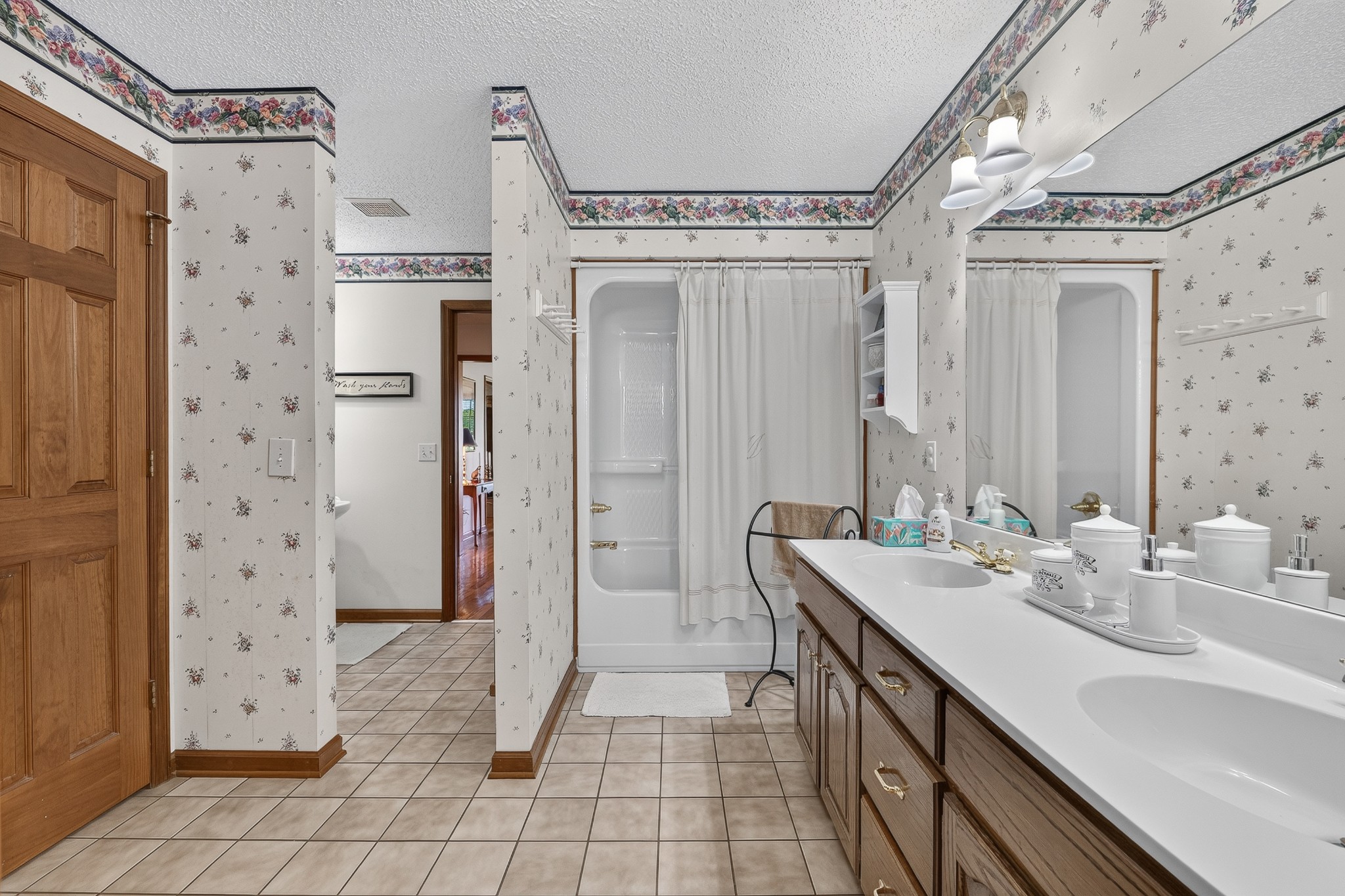 214 Camargo Road Fayetteville, TN 37334 - Photo 37 of 64