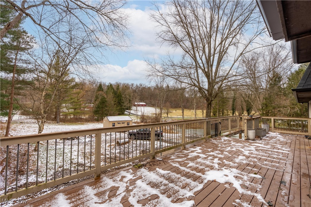 3993 Granger Road Akron, OH 44333 - Photo 32 of 38 Gallery Image 32