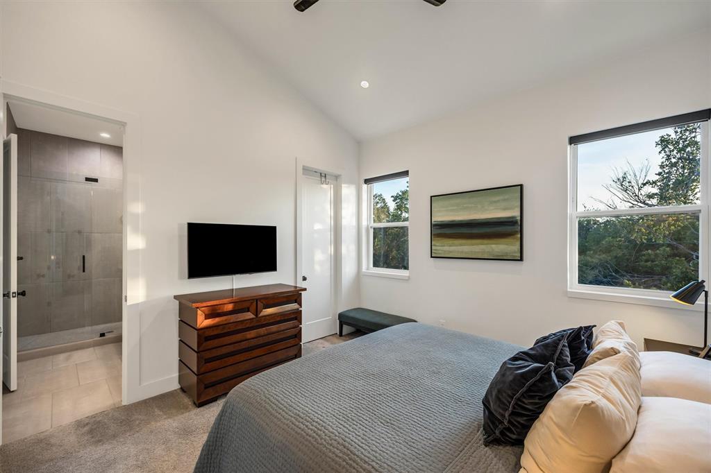 2210 Shea Road, Unit 102 Dallas, TX 75235 - Photo 23 of 36 Primary