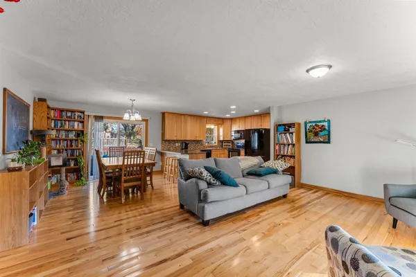 $359,000 | 30825 Belair Drive, Lindstrom, MN 55045