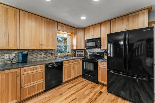 $359,900 | 30825 Belair Drive, Lindstrom, MN 55045