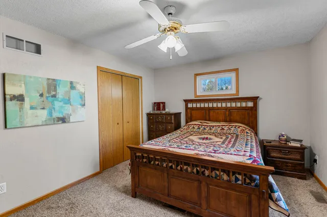 $359,900 | 30825 Belair Drive, Lindstrom, MN 55045