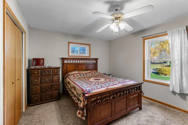 $359,900 | 30825 Belair Drive, Lindstrom, MN 55045