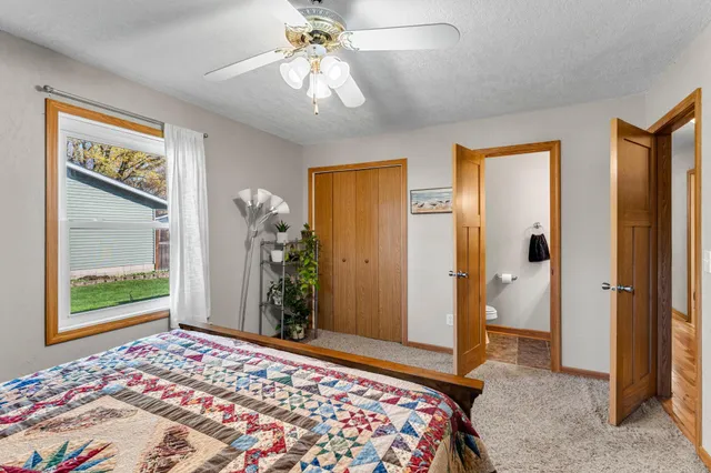 $359,900 | 30825 Belair Drive, Lindstrom, MN 55045