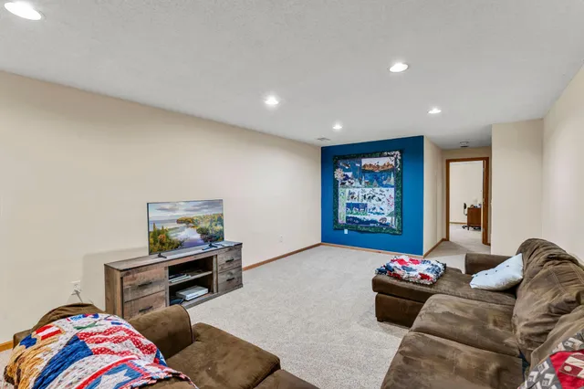 $359,900 | 30825 Belair Drive, Lindstrom, MN 55045