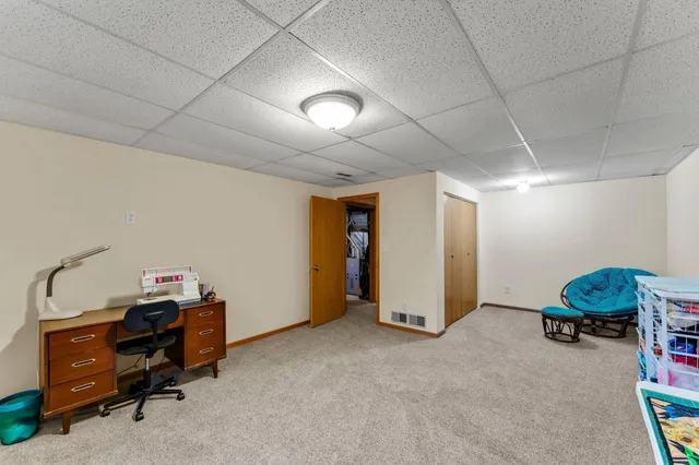 $359,900 | 30825 Belair Drive, Lindstrom, MN 55045