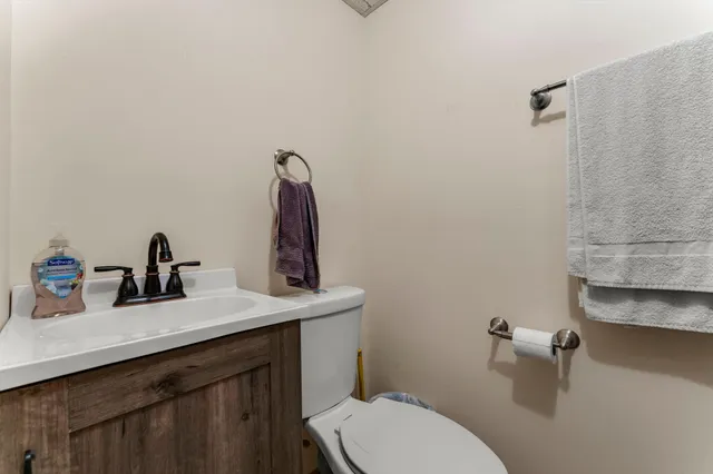 $359,900 | 30825 Belair Drive, Lindstrom, MN 55045