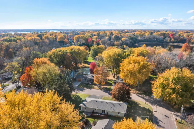 $359,900 | 30825 Belair Drive, Lindstrom, MN 55045