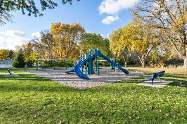 $359,900 | 30825 Belair Drive, Lindstrom, MN 55045