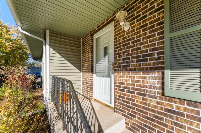 $359,900 | 30825 Belair Drive, Lindstrom, MN 55045