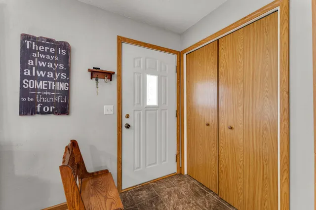 $359,900 | 30825 Belair Drive, Lindstrom, MN 55045