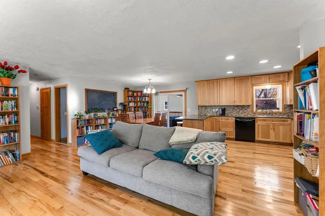 $359,900 | 30825 Belair Drive, Lindstrom, MN 55045