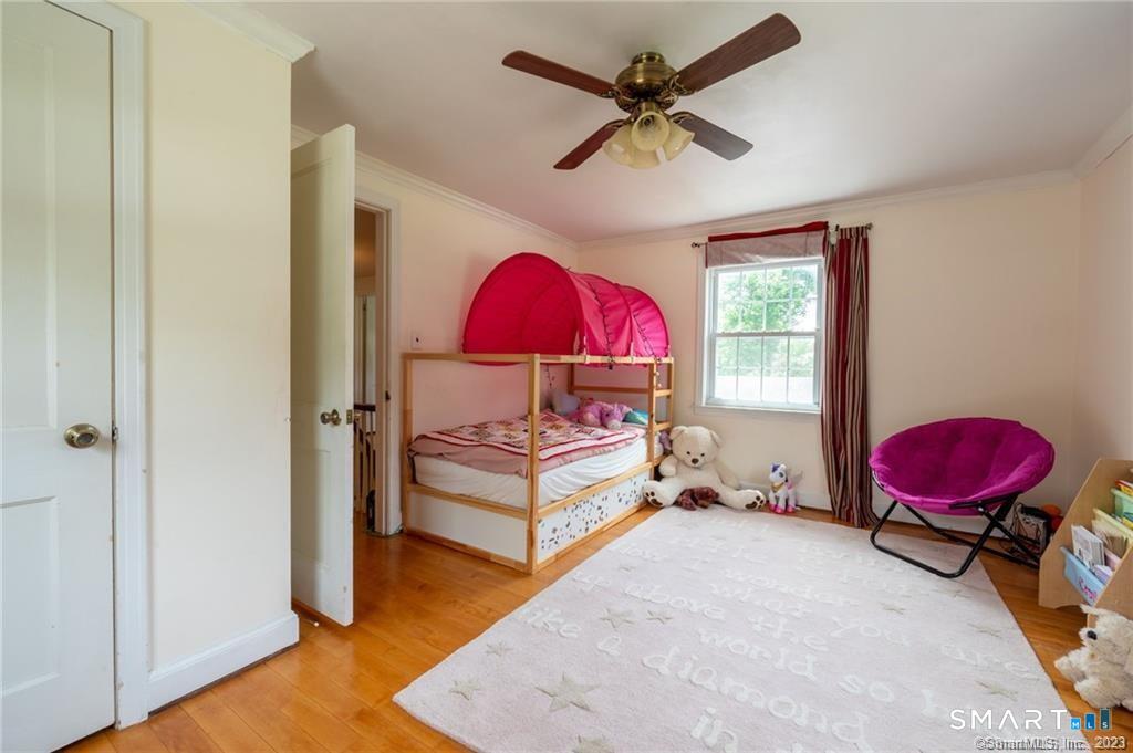 1 Orchard Road Farmington, CT 06032 - Photo 33 of 40 Gallery Image 33