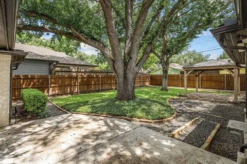 $895,000 | 3839 Mattison Avenue, Fort Worth, TX 76107