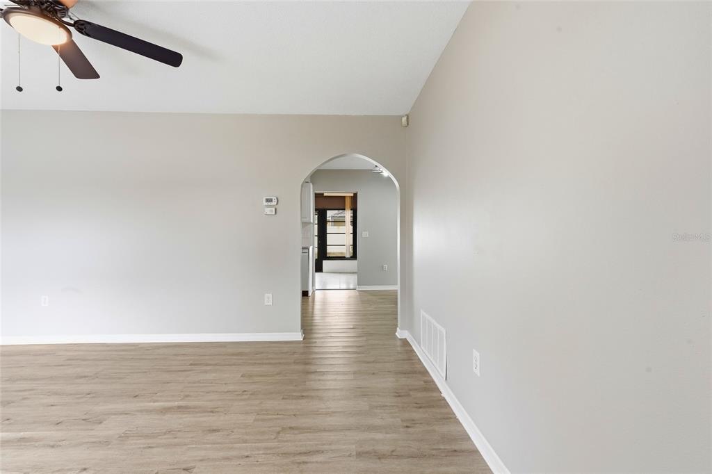 1250 Horizon Road Venice, FL 34293 - Photo 15 of 42
