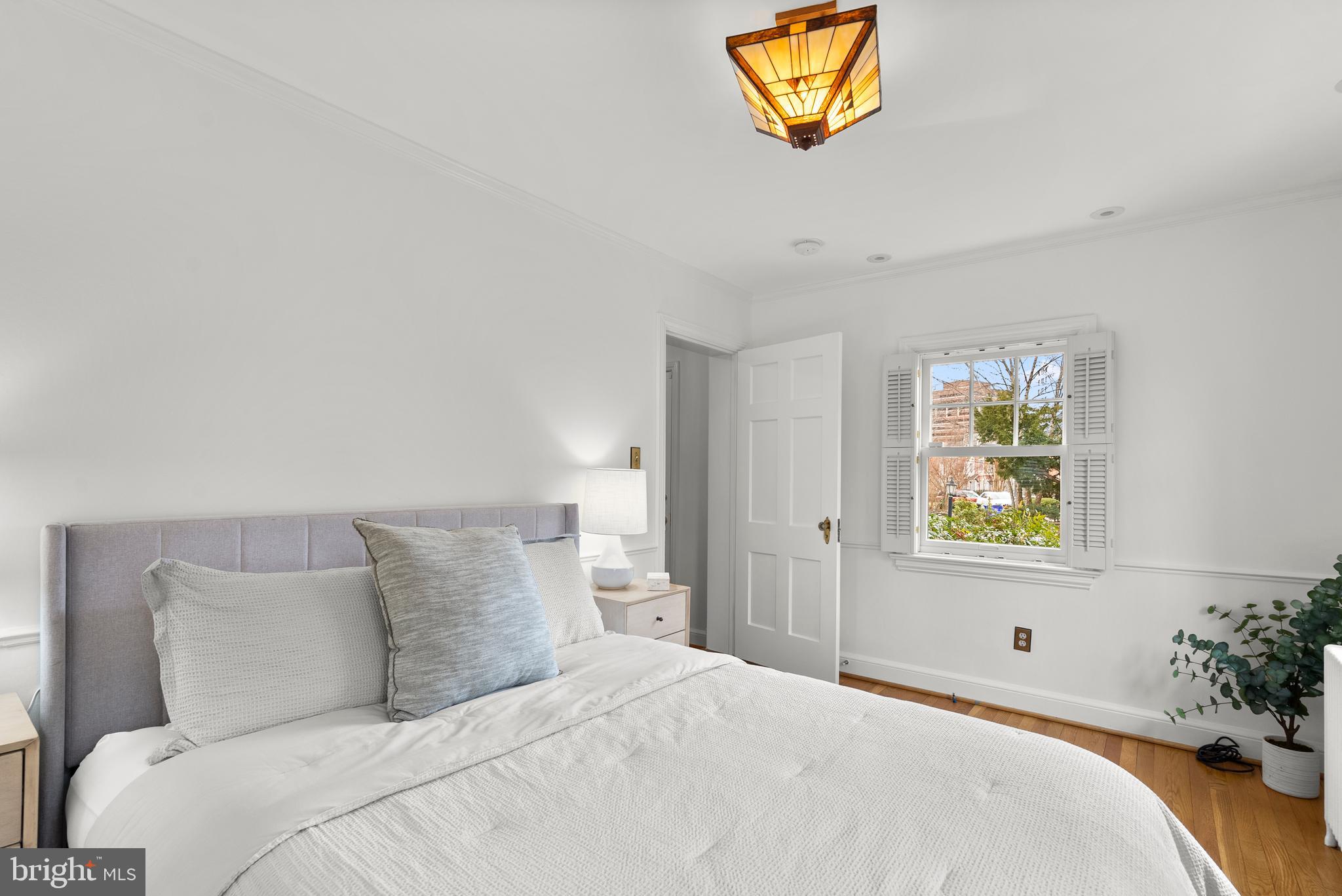 8 Springvale Lane Silver Spring, MD 20910 - Photo 21 of 48