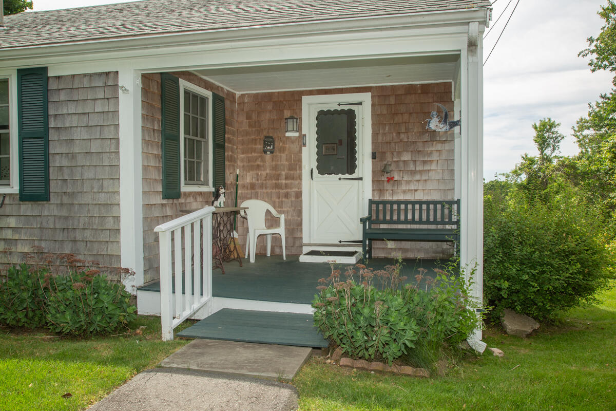 205 Stoney Point Road Cummaquid, MA 02675 - Photo 9 of 24 2020 Stoney Point-117