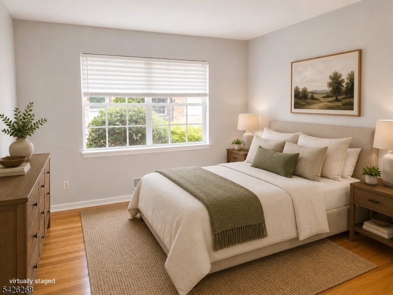 800 Old Springfield Avenue, Unit 19 Summit, NJ 07901 - Photo 12 of 20