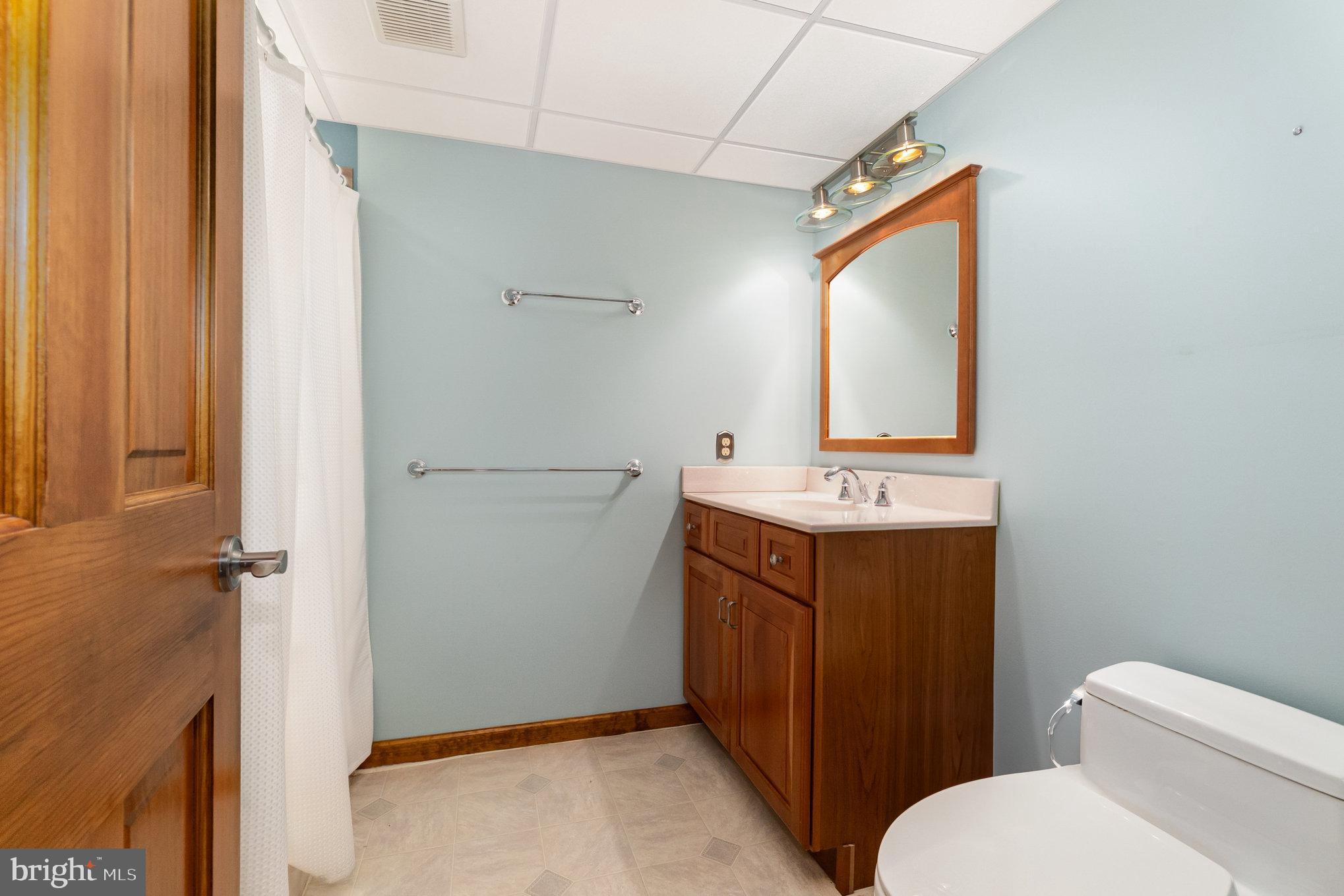 94 Hunt Valley Loop Elkton, MD 21921 - Photo 35 of 48 Gallery Image 35