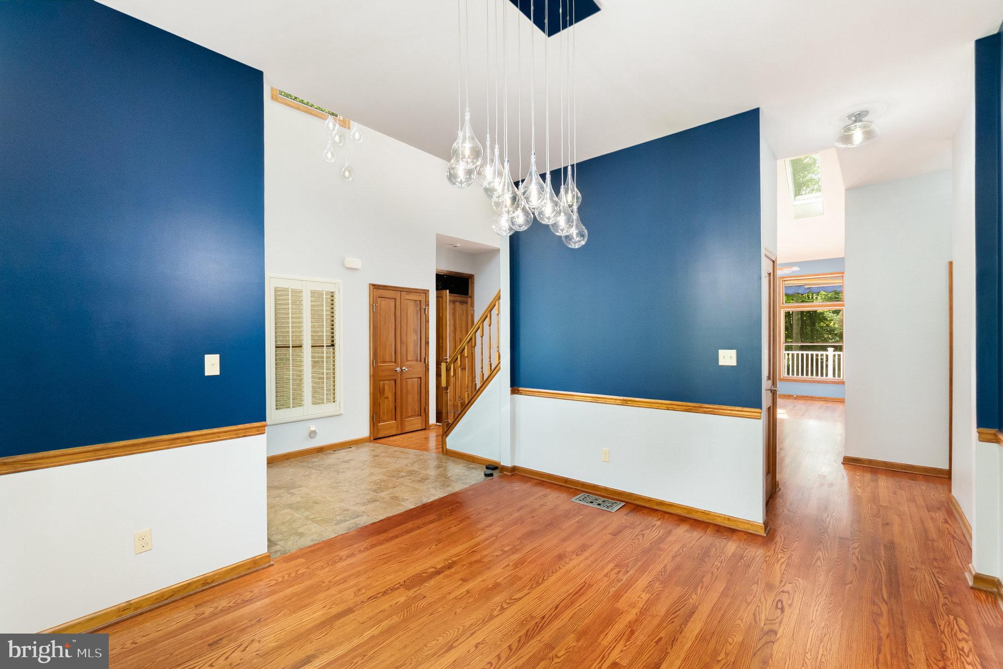 94 Hunt Valley Loop Elkton, MD 21921 - Photo 8 of 48 Gallery Image 8