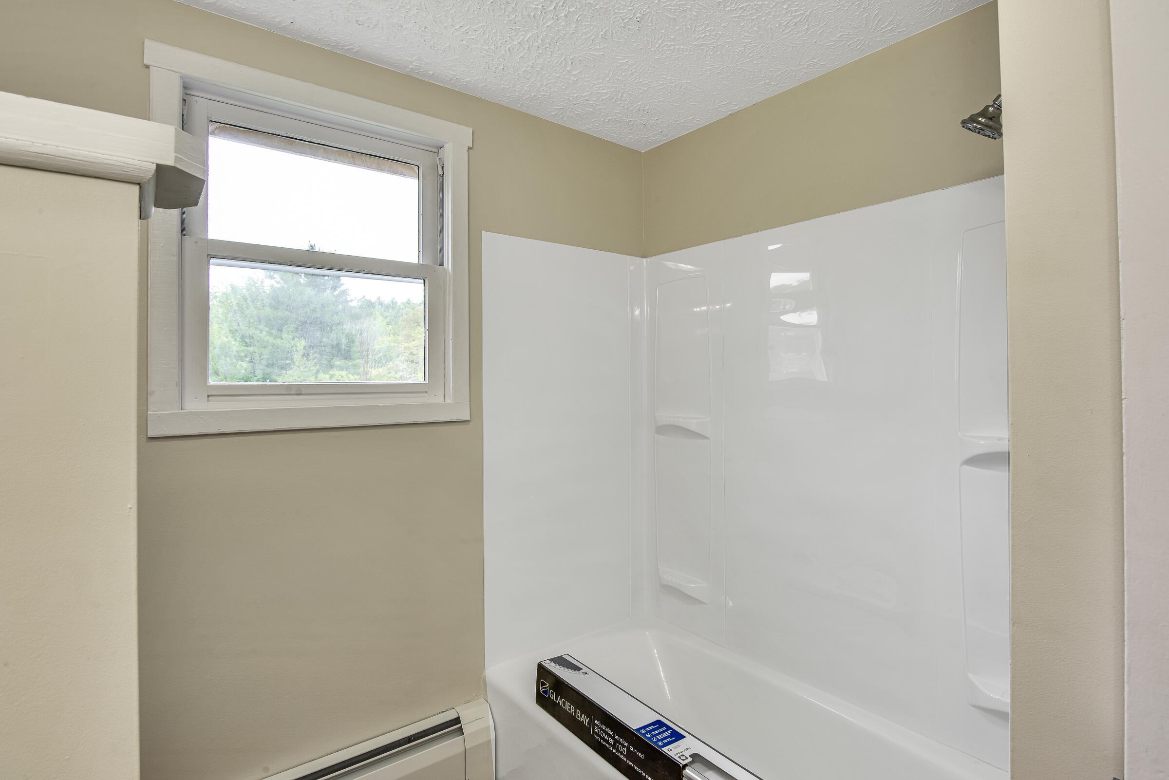 101 Middle Road Augusta, ME 04330 - Photo 18 of 33 108921gr-132