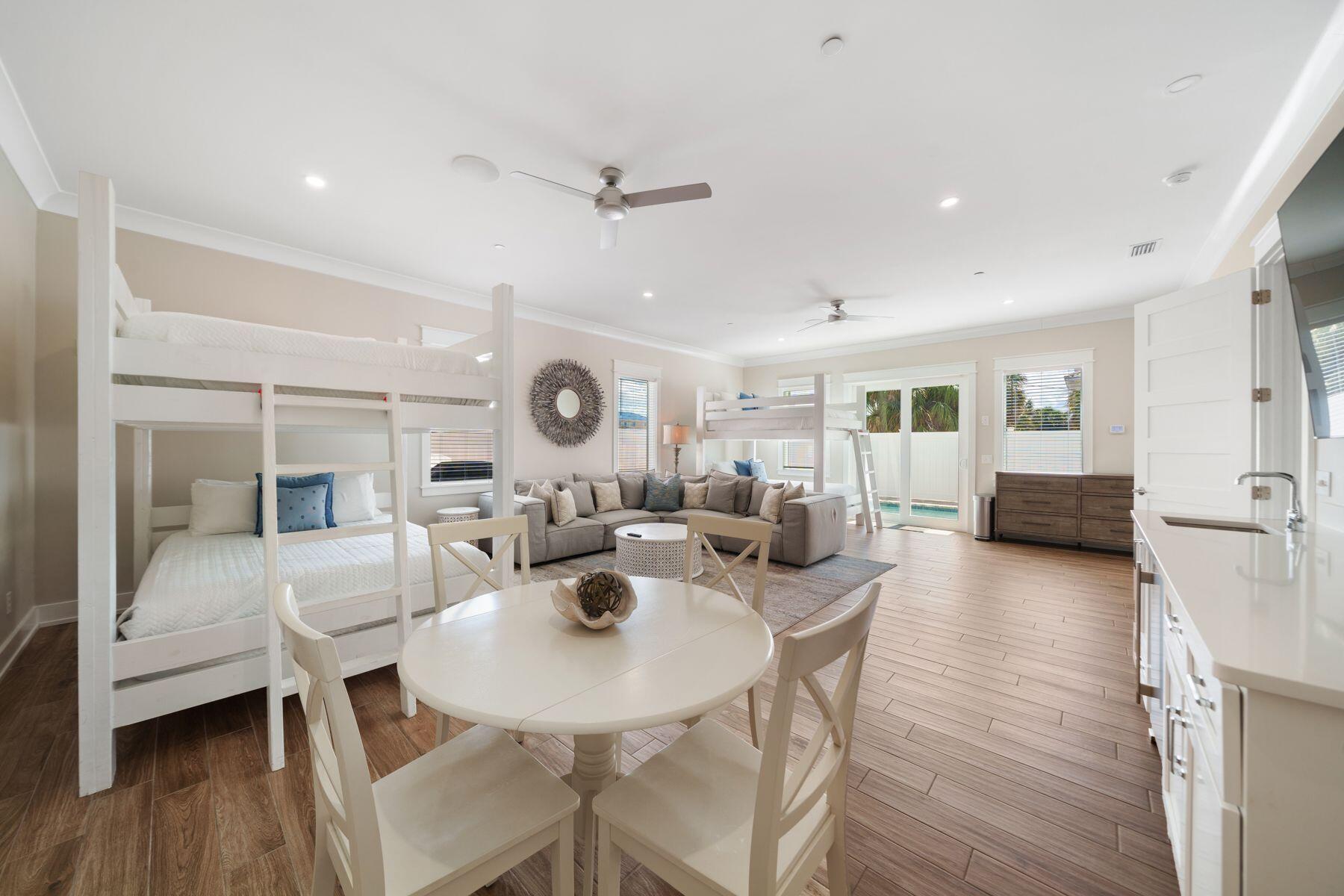 14300 Front Beach Road Panama City Beach, FL 32413 - Photo 14 of 61 14300 FBR