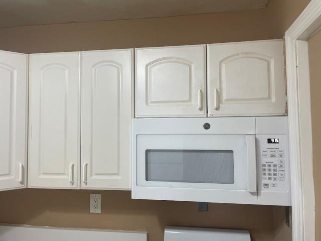 6432 Southwest 18th Court, Unit B Pompano Beach, FL 33068 - Photo 12 of 14 Photo 12