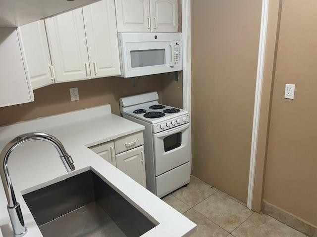 6432 Southwest 18th Court, Unit B Pompano Beach, FL 33068 - Photo 14 of 14 Photo 14
