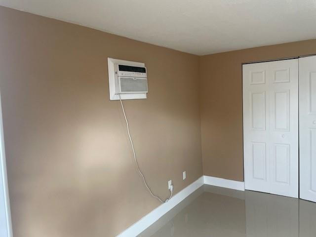 6432 Southwest 18th Court, Unit B Pompano Beach, FL 33068 - Photo 3 of 14 Photo 3