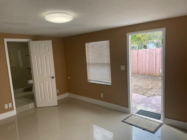 6432 Southwest 18th Court, Unit B Pompano Beach, FL 33068 - Photo 4 of 14 Photo 4