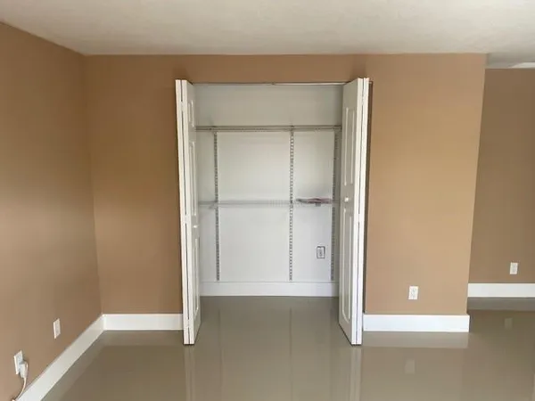 $1,200 | 6432 Southwest 18th Court, Unit B, Pompano Beach, FL 33068