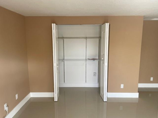 6432 Southwest 18th Court, Unit B Pompano Beach, FL 33068 - Photo 5 of 14 Photo 5