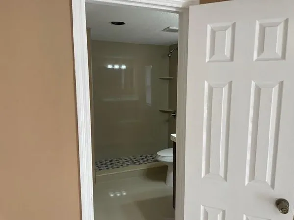 $1,200 | 6432 Southwest 18th Court, Unit B, Pompano Beach, FL 33068