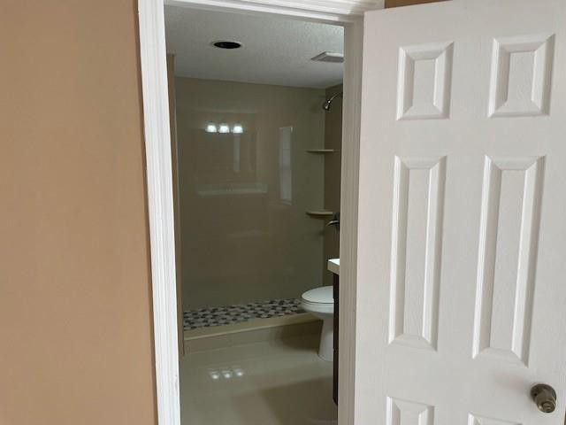 6432 Southwest 18th Court, Unit B Pompano Beach, FL 33068 - Photo 6 of 14 Photo 6