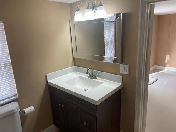 $1,200 | 6432 Southwest 18th Court, Unit B, Pompano Beach, FL 33068