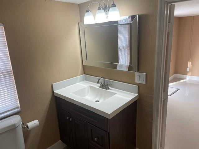 6432 Southwest 18th Court, Unit B Pompano Beach, FL 33068 - Photo 8 of 14 Photo 8