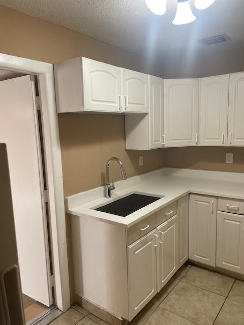 6432 Southwest 18th Court, Unit B Pompano Beach, FL 33068 - Photo 10 of 14 Photo 10