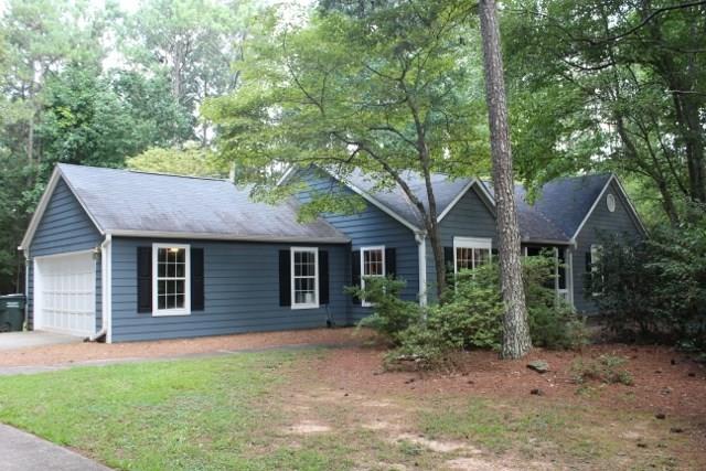 3270 Stewart Road Monroe, GA 30655 - Photo 1 of 1 Gallery Image 1