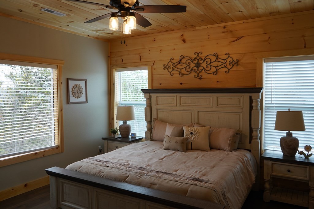 3339 Grouse Ridge Lane Sevierville, TN 37862 - Photo 14 of 22 Gallery Image 14
