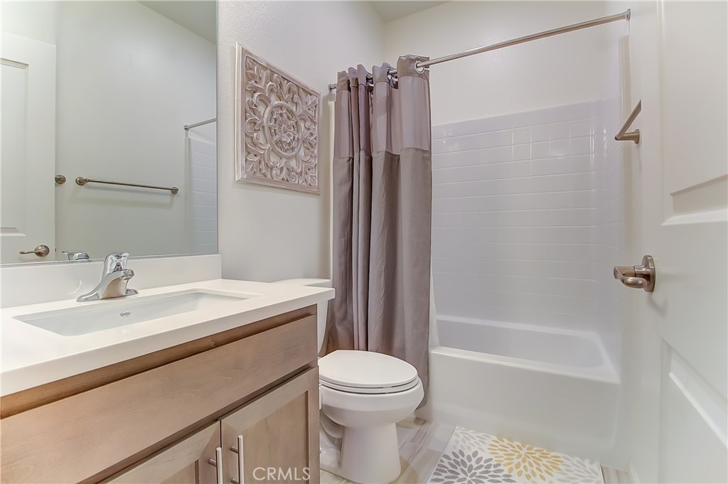 7849 Marbil Lane Riverside, CA 92504 - Photo 24 of 35