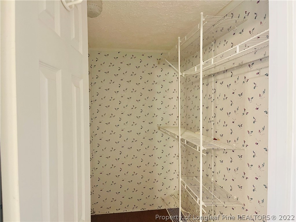 4684 East Raynham Road Fairmont, NC 28340 - Photo 16 of 26 a bathroom with a shower