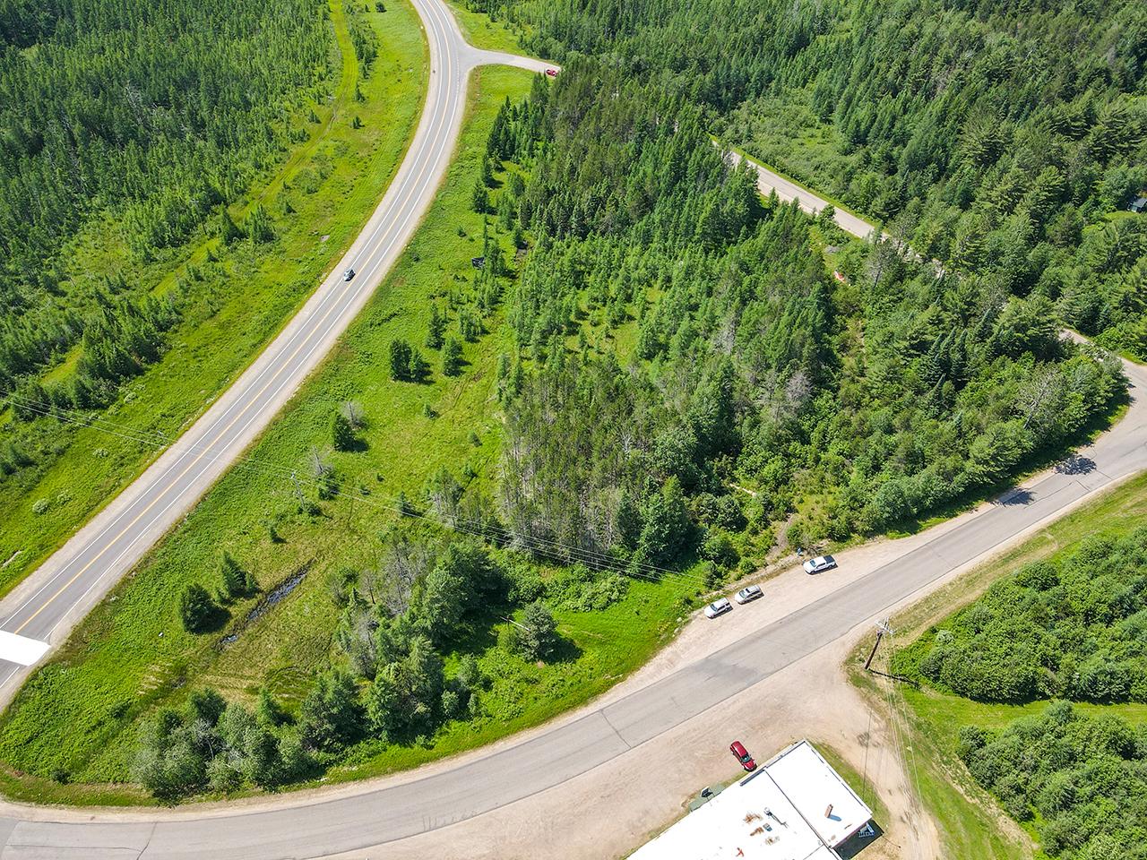 47 Rhinelander Wi 54543 Rhinelander, WI 54501 - Photo 22 of 44 Gallery Image 22
