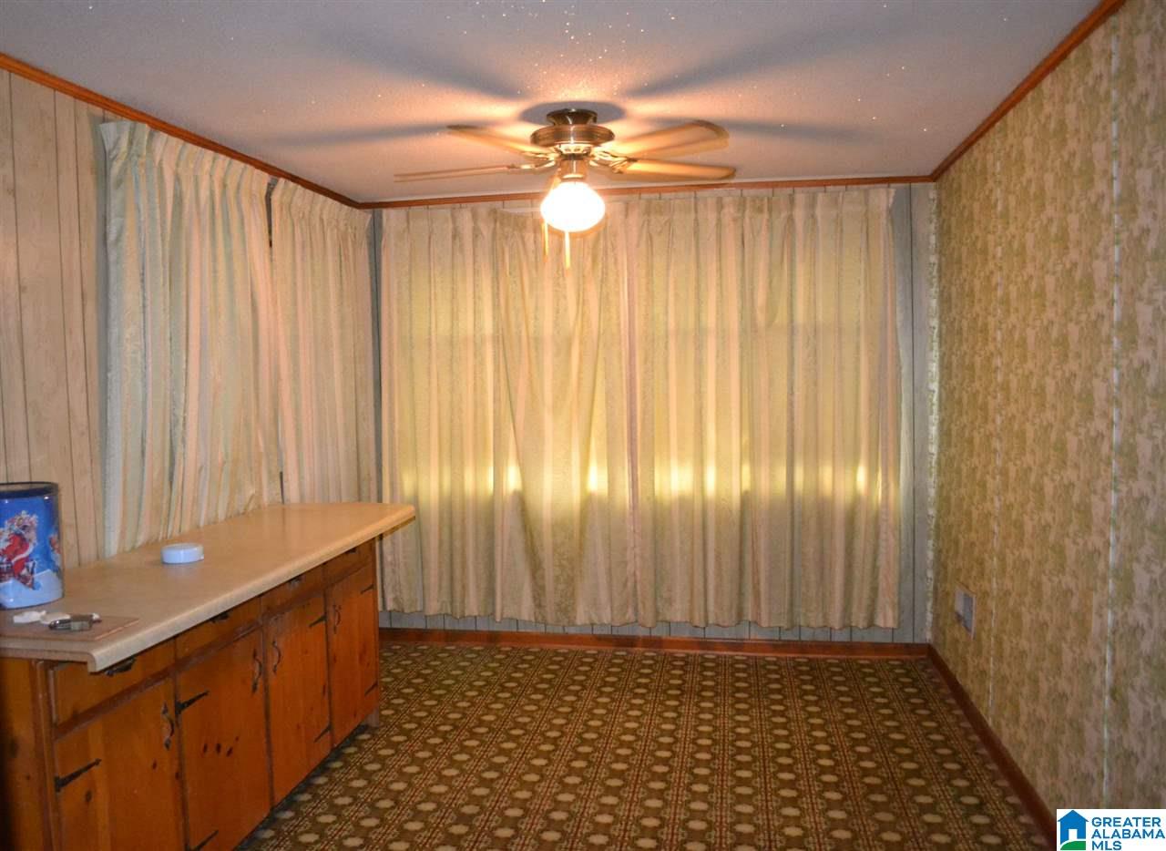 17899 Highway 269 Quinton, AL 35130 - Photo 23 of 31