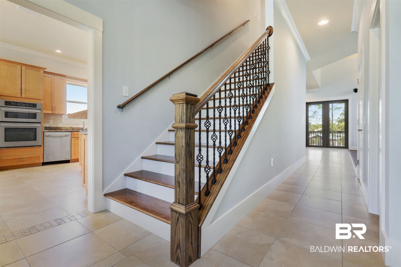 8421 Bay Harbor Road Elberta, AL 36530 - Photo 11 of 50