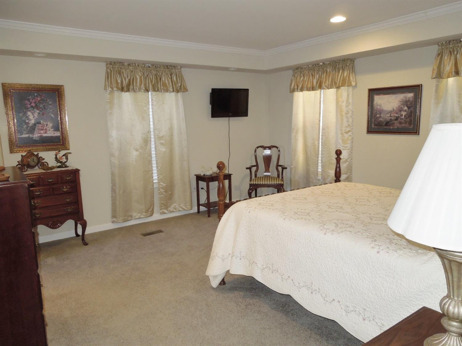1438 Taylor Road Danville, KY 40422 - Photo 47 of 57 Photo 47