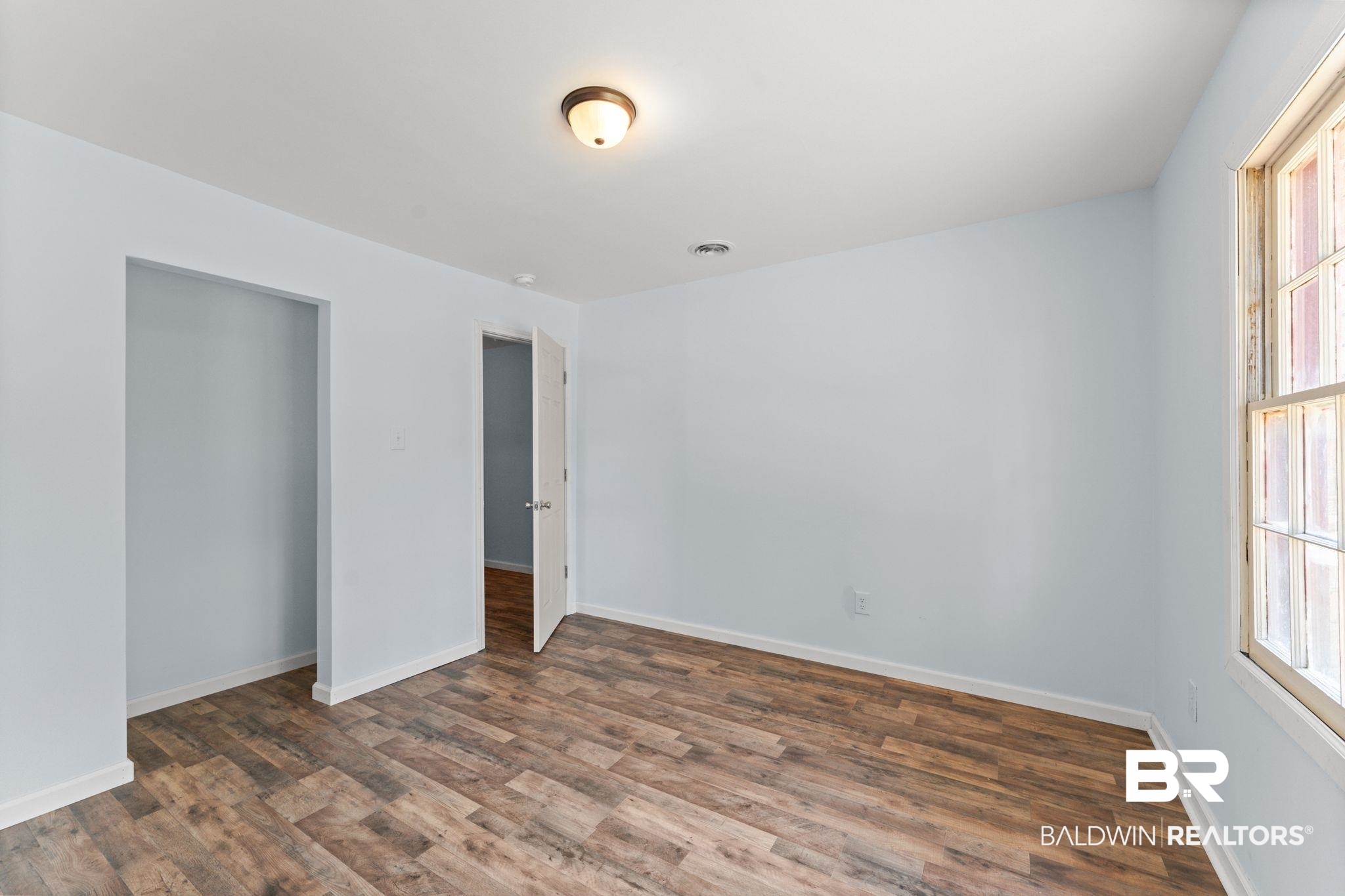 1550 Lartigue Avenue South Mobile, AL 36605 - Photo 16 of 22