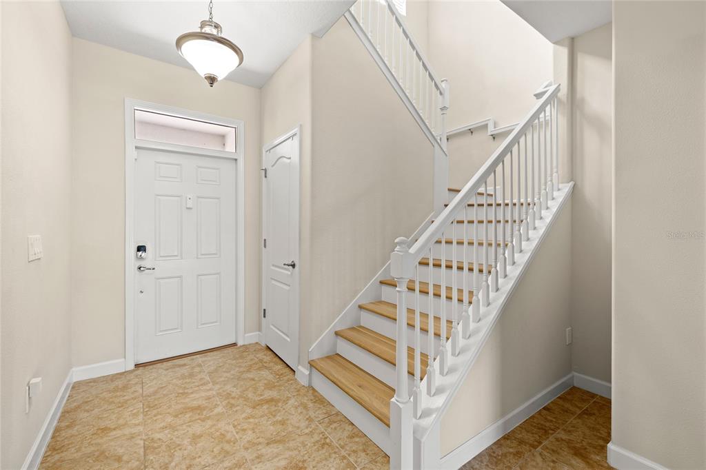 2892 Spring Breeze Way Kissimmee, FL 34744 - Photo 22 of 78